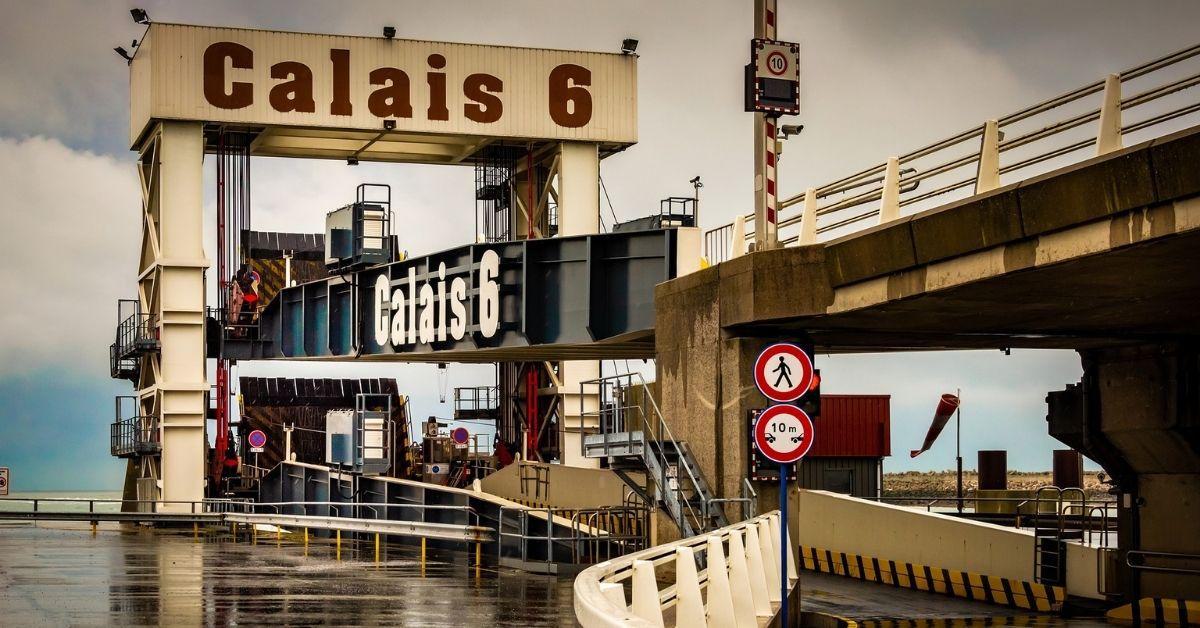 Calais : un flux de migrants toujours plus important