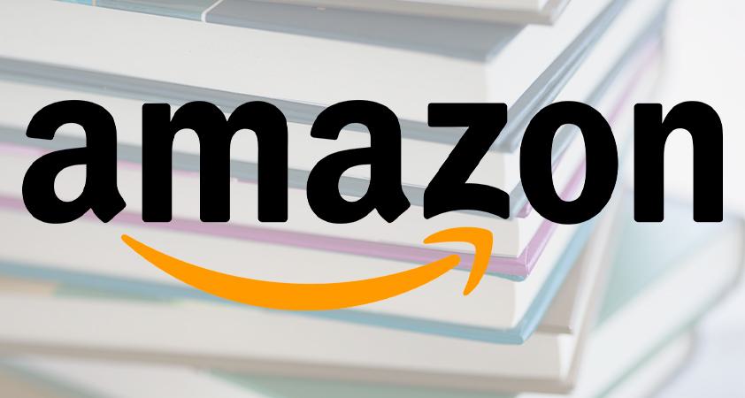 La censure d’Amazon au service du lobby LGBT