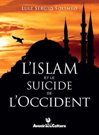 L'islam et le suicide de l'Occident
