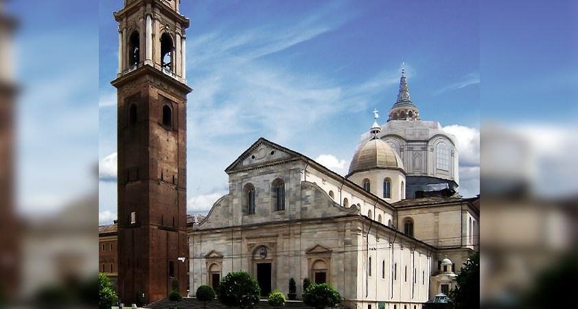 L’archidiocèse de Turin enseigne la fidélité aux couples “gay”