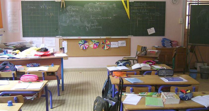 Une nouvelle école coranique dans la région de Bordeaux ?