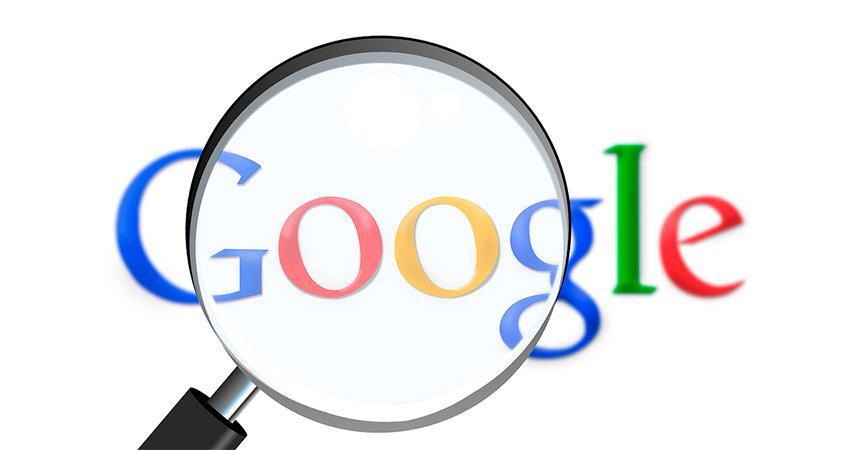 Réseaux sociaux : Google mène une politique antichrétienne