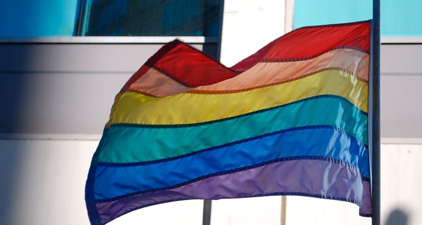 New York : les transgenres mis à l’honneur