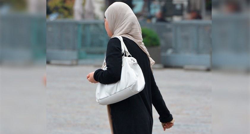 La mode islamique en plein essor aux Etats-Unis