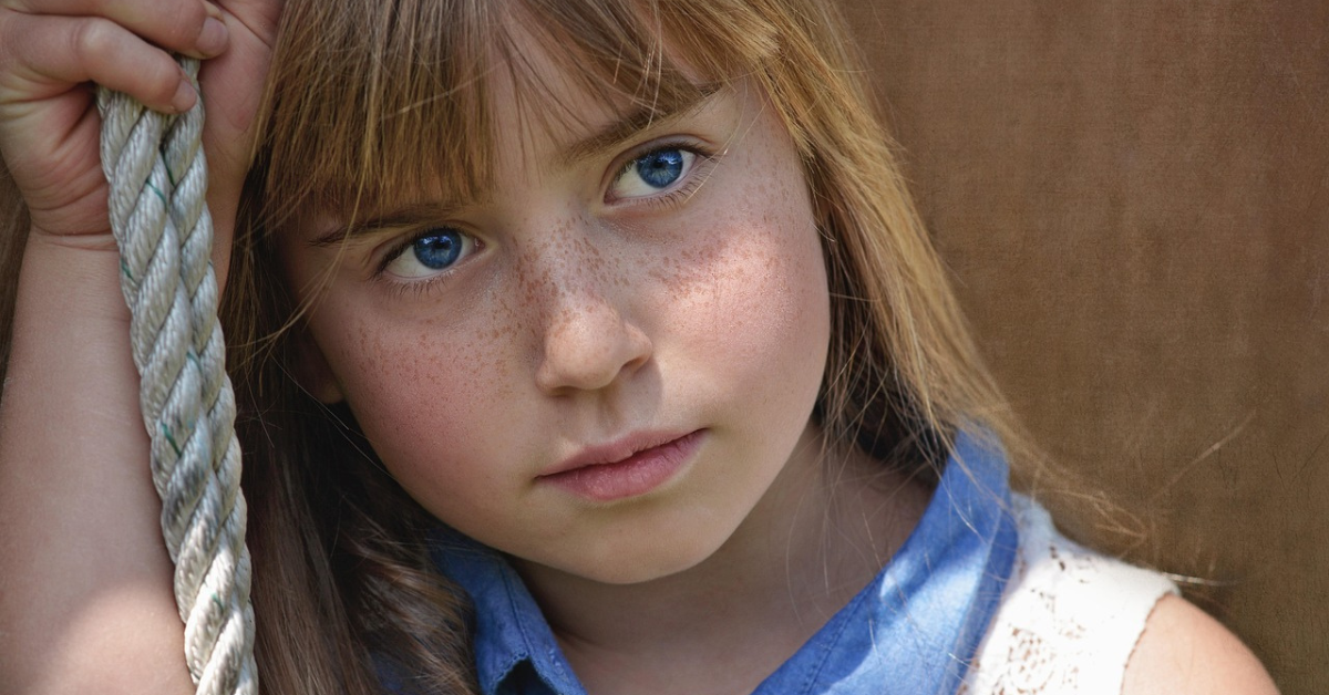 Le courage d'un médecin contre les traitements transgenres chez les enfants