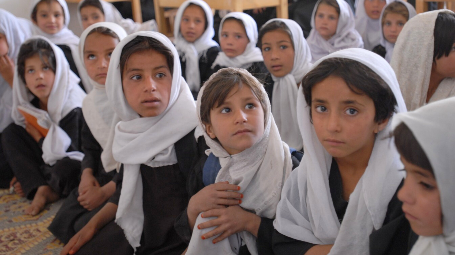 Nice : les enfants récitent des prières musulmanes à l’école !