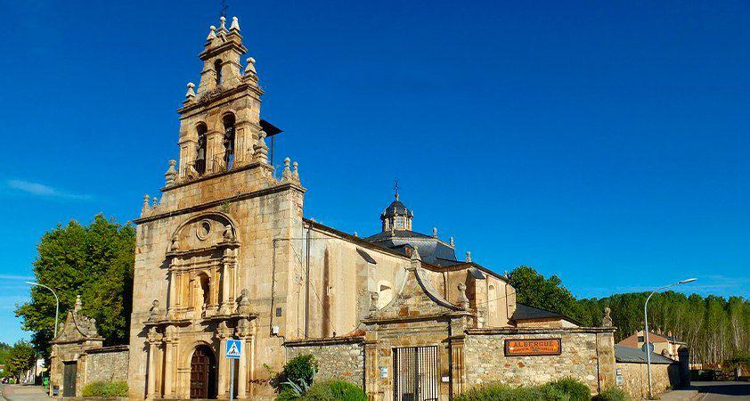 Espagne : le gouvernement veut condamner plus de 3.000 églises à l’expropriation !