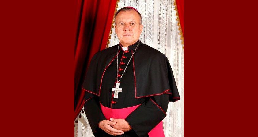 Mexique : un archevêque dénoncé aux autorités pour avoir défendu le mariage !