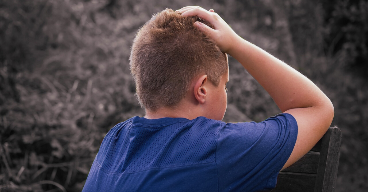 Suisse : le calvaire des parents face à la « transition » de leur fille